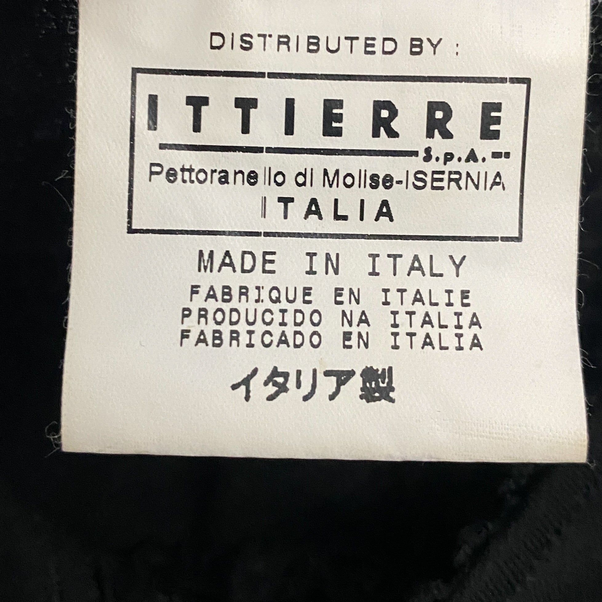 Dolce & Gabbana Embellished Cami (M/L)