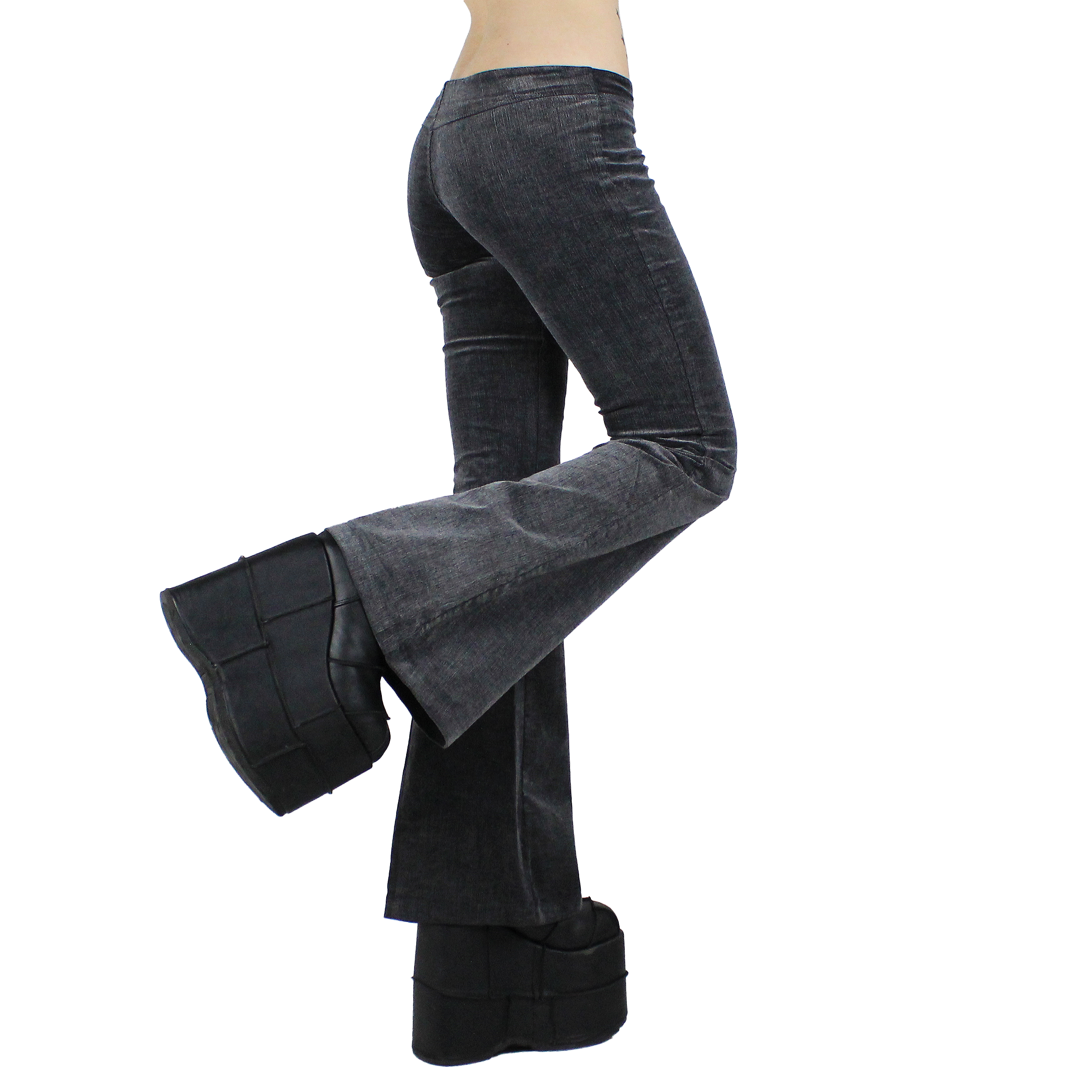 IMG_8979x_99f3de16-d8e1-4c12-8daa-4271d0ebfc95.png
