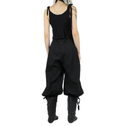 00s COP COPINE Jumpsuit (S)