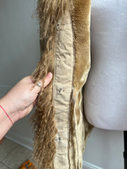 90s Penny Lane Coat (S/M)