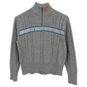 DKNY Reflective Sweater (XS/S)