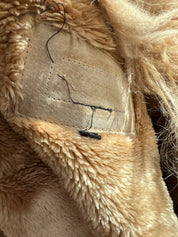Y2K Penny Lane Coat (S/M)