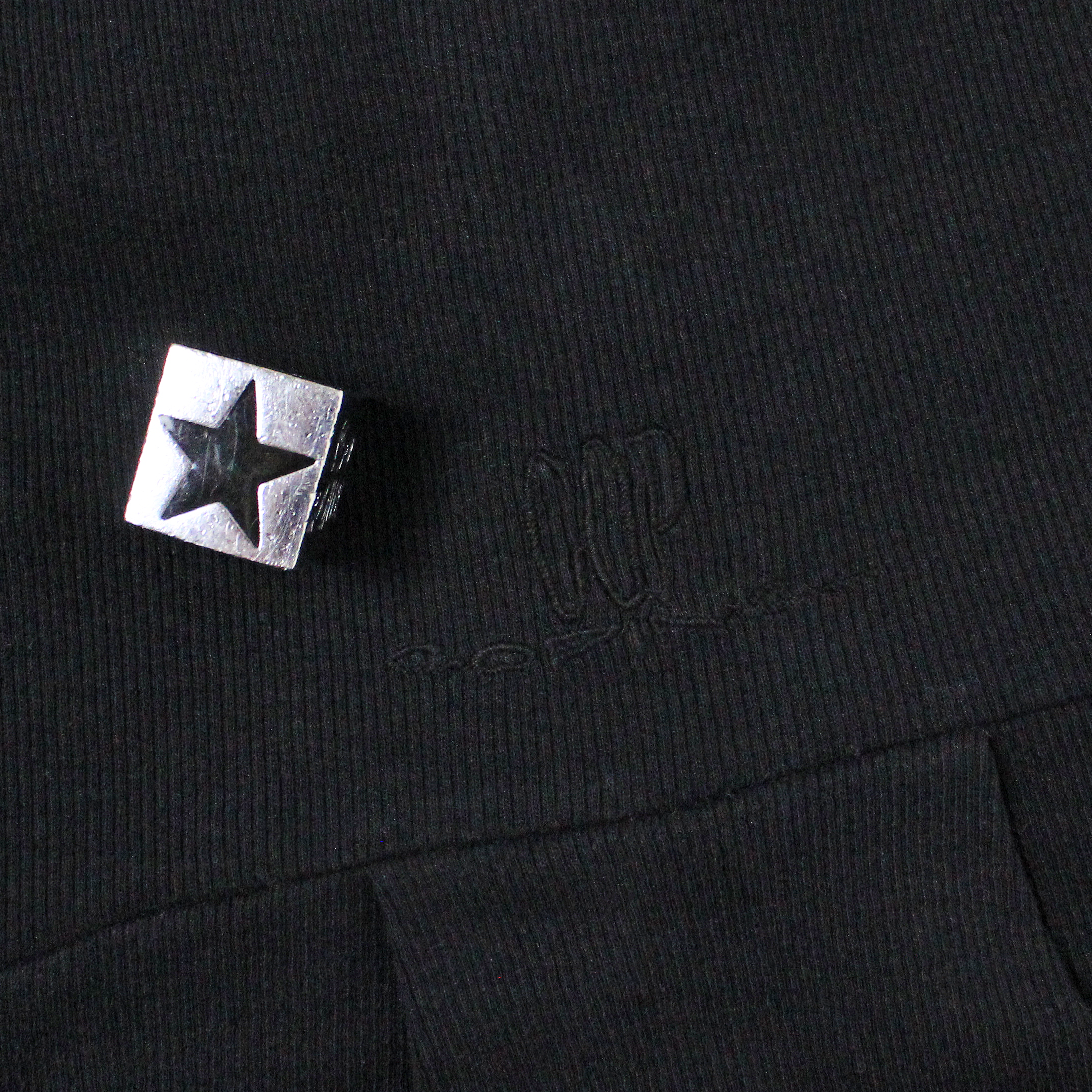 00s COP COPINE Jumpsuit (S)