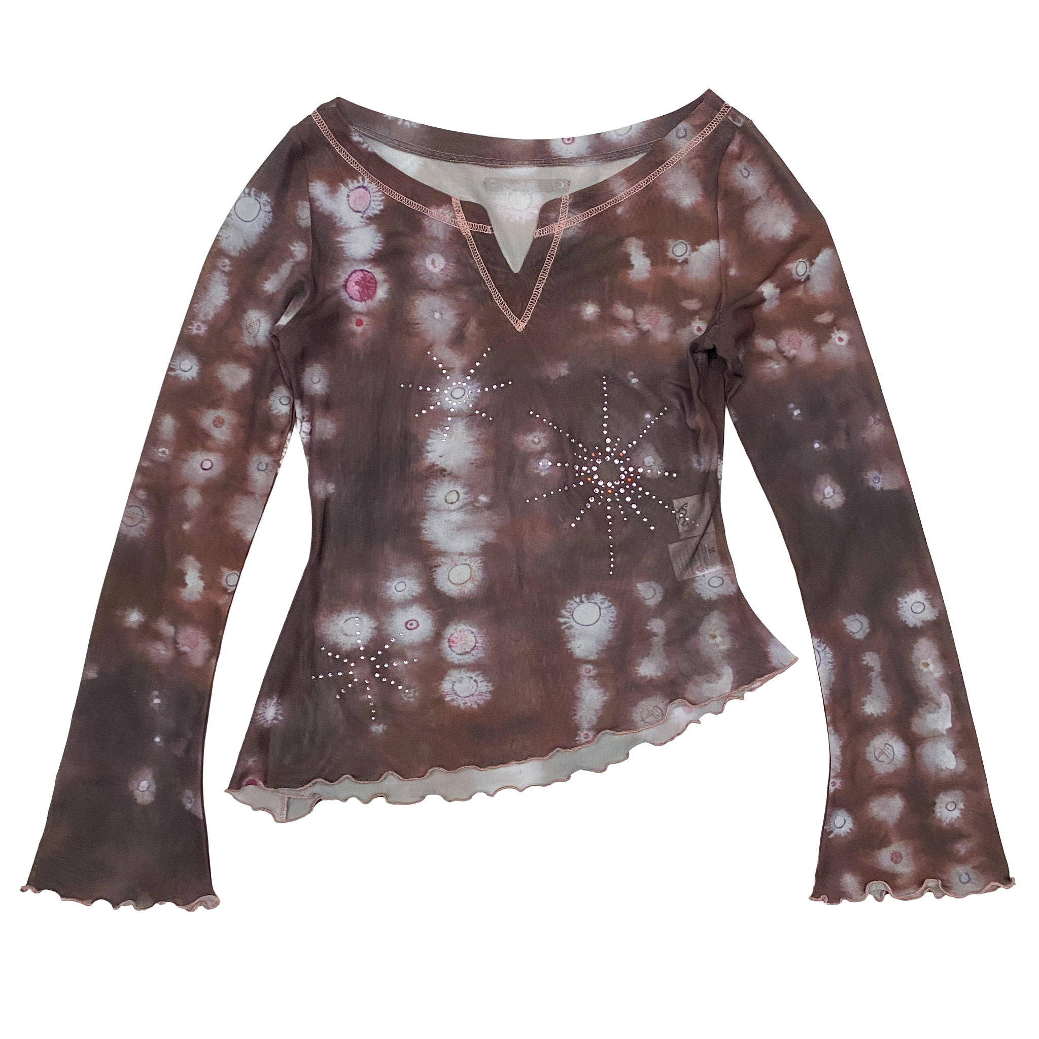 IMG_9130_f890124f-0176-41e1-8eca-afbf0ec7c20b.png