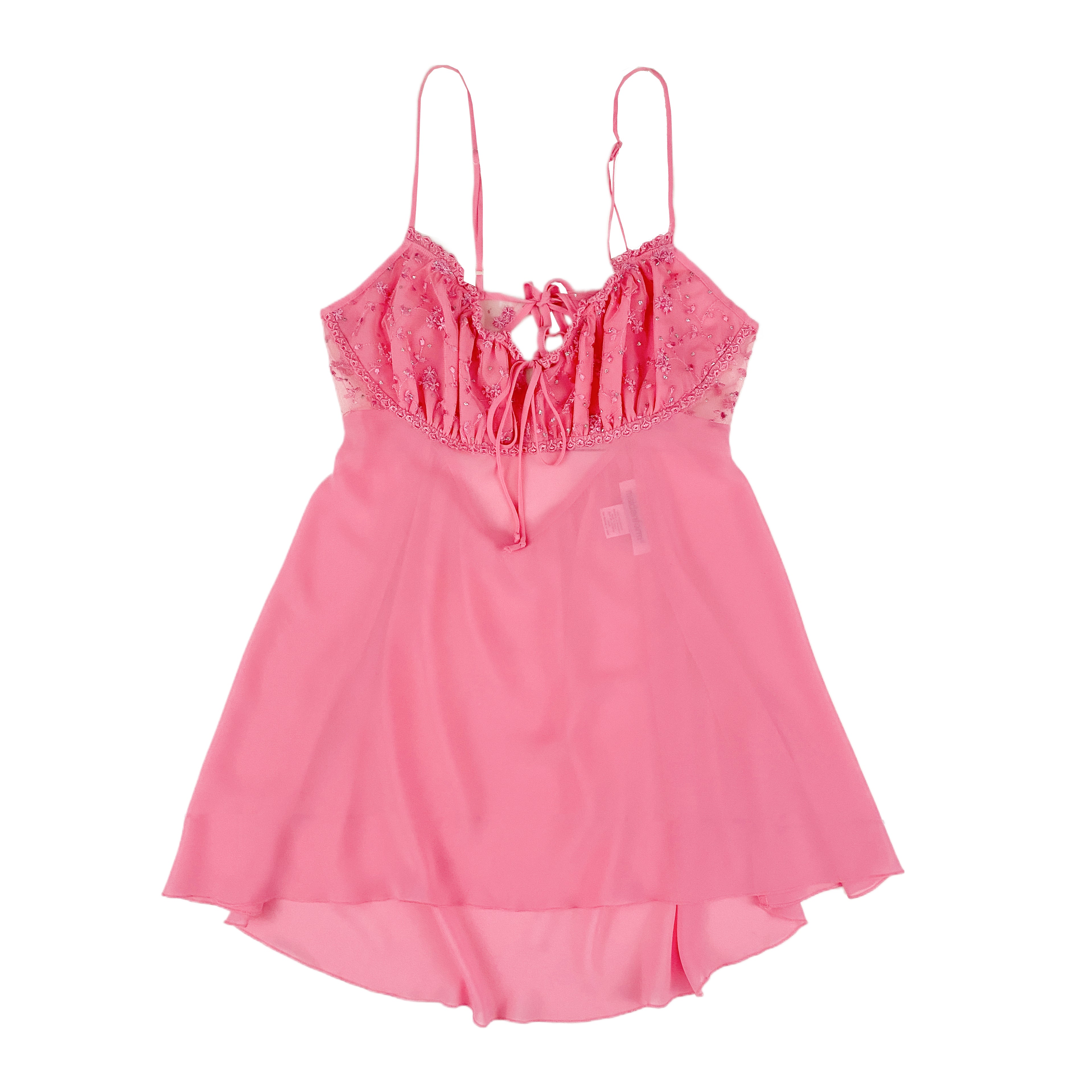 Valley of the Dolls Slip (M/L)
