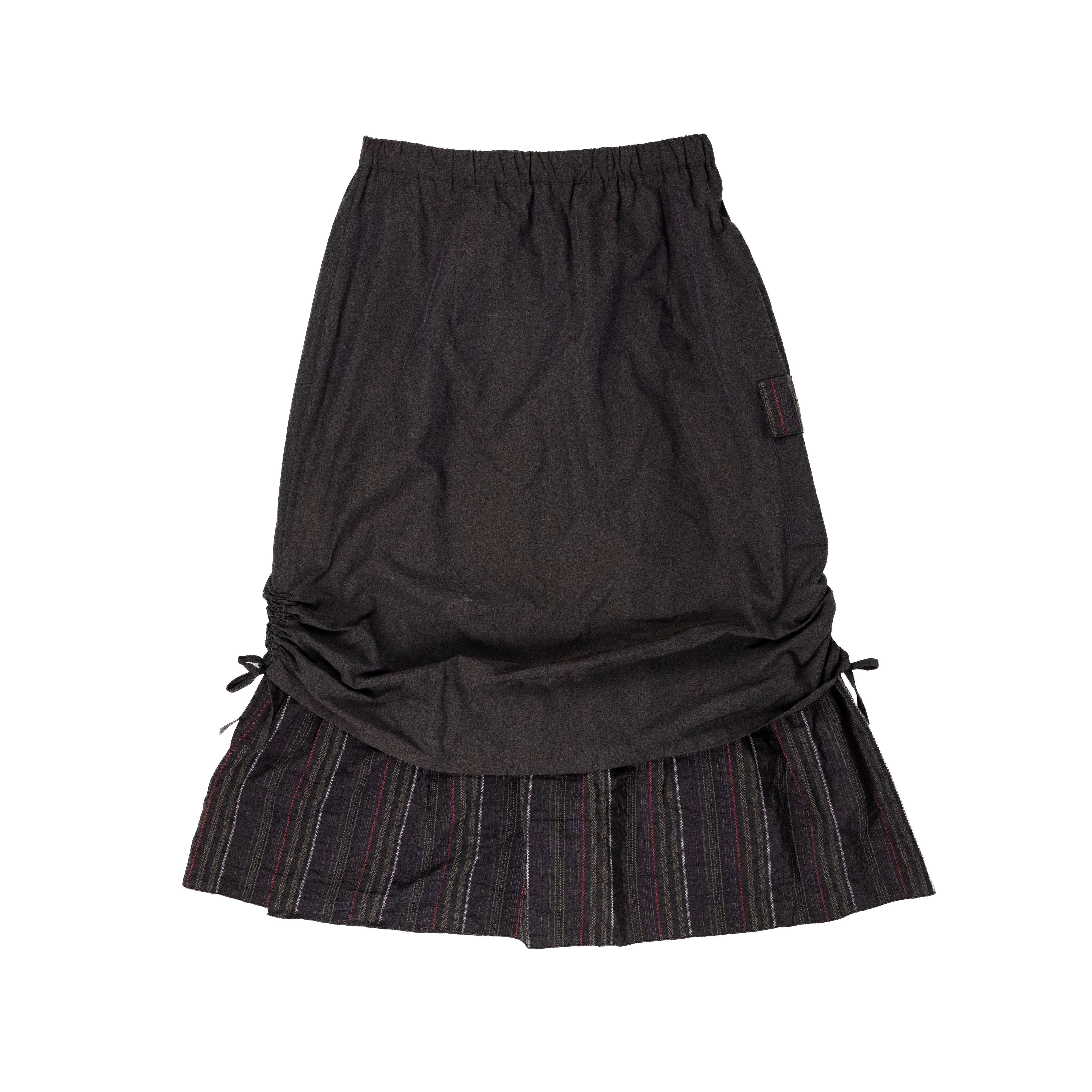 IMG_9353_8fbb07f6-c028-42c2-8e05-55ad0d1886b5.png