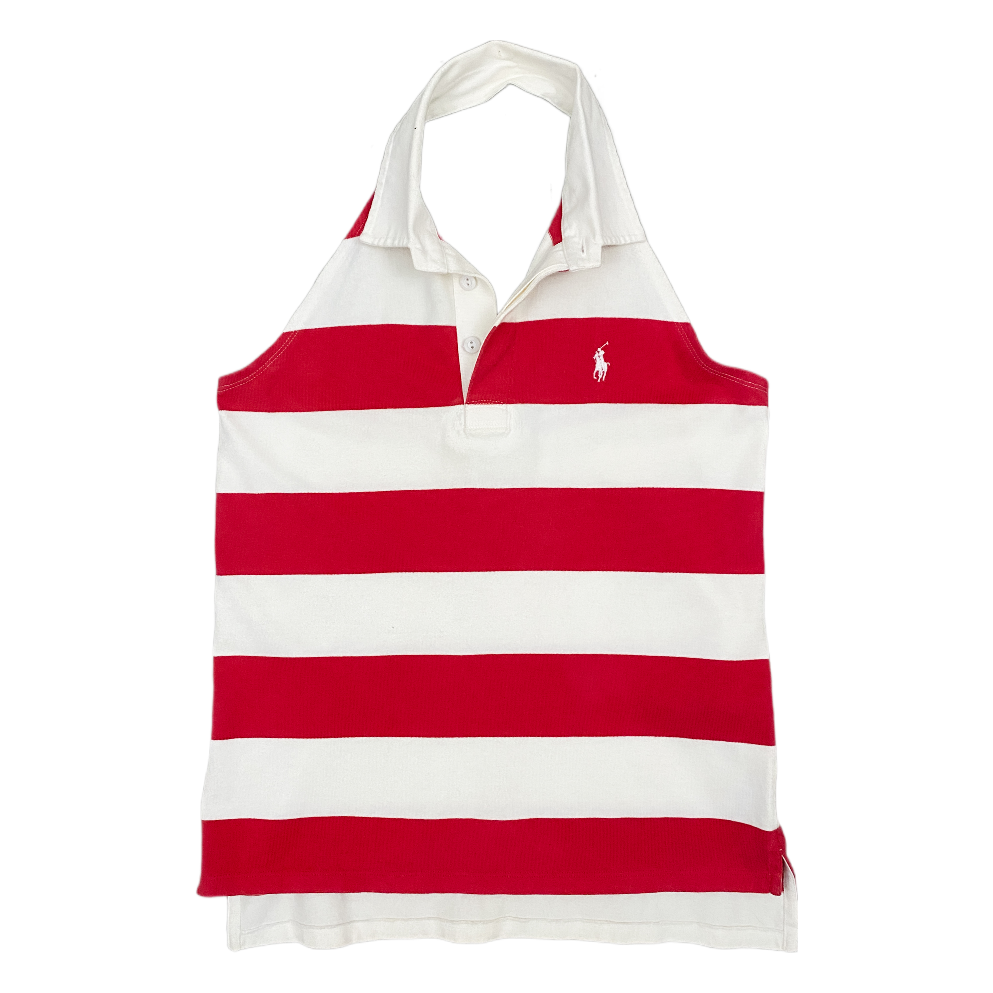 Ralph Lauren Halter Polo (L)