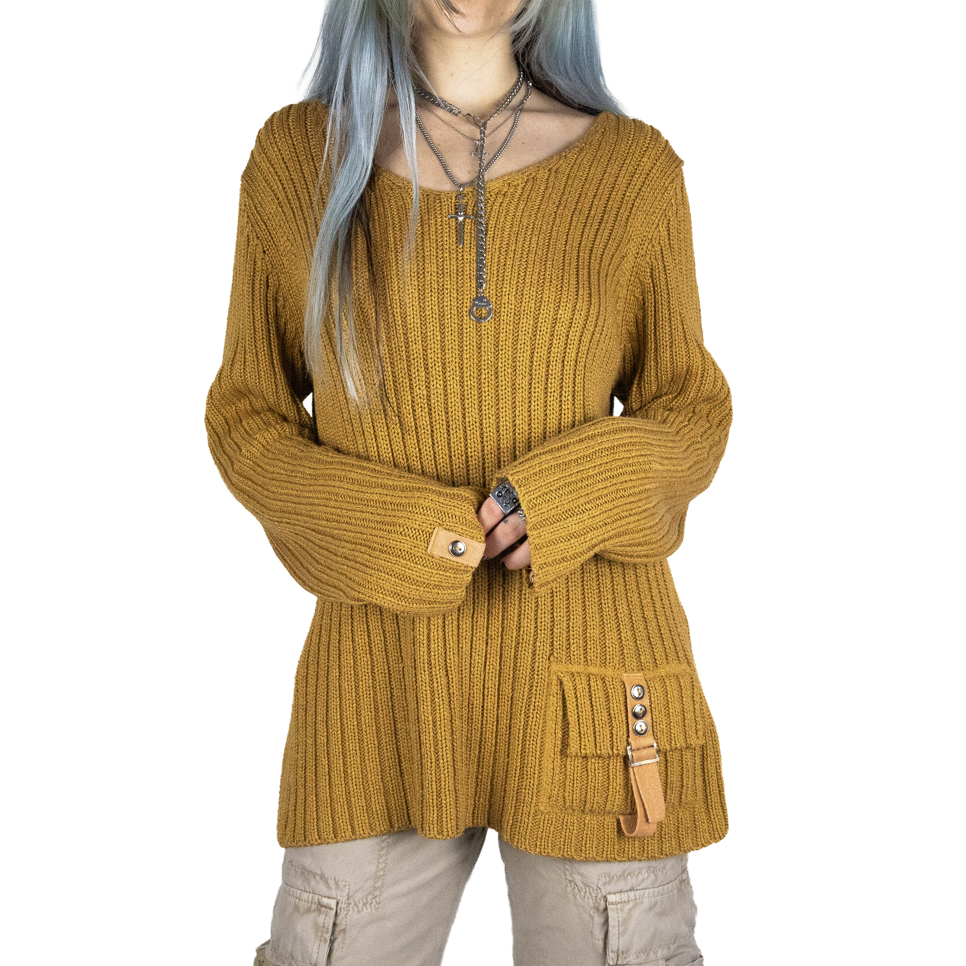 IMG_9371.png