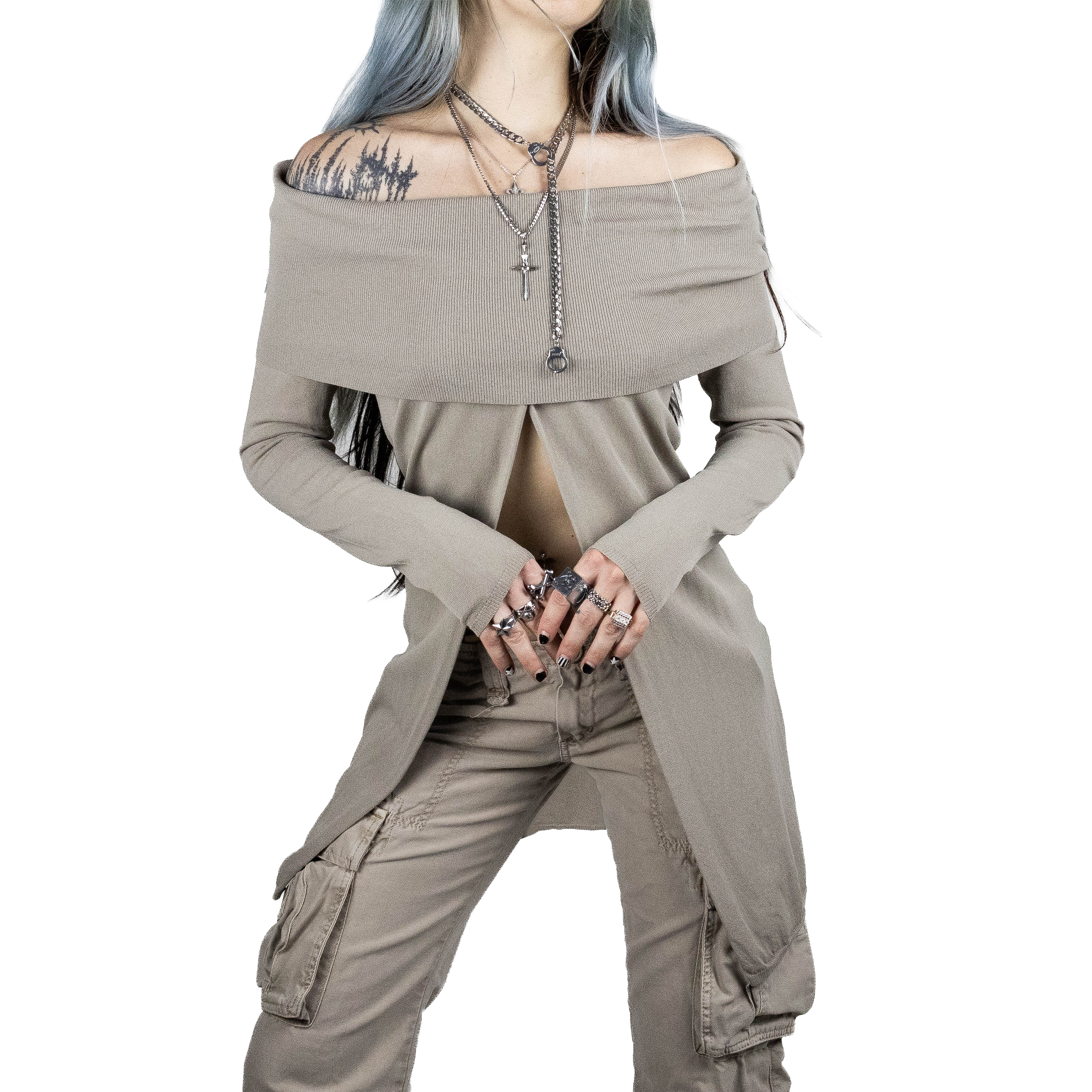 IMG_9400.png