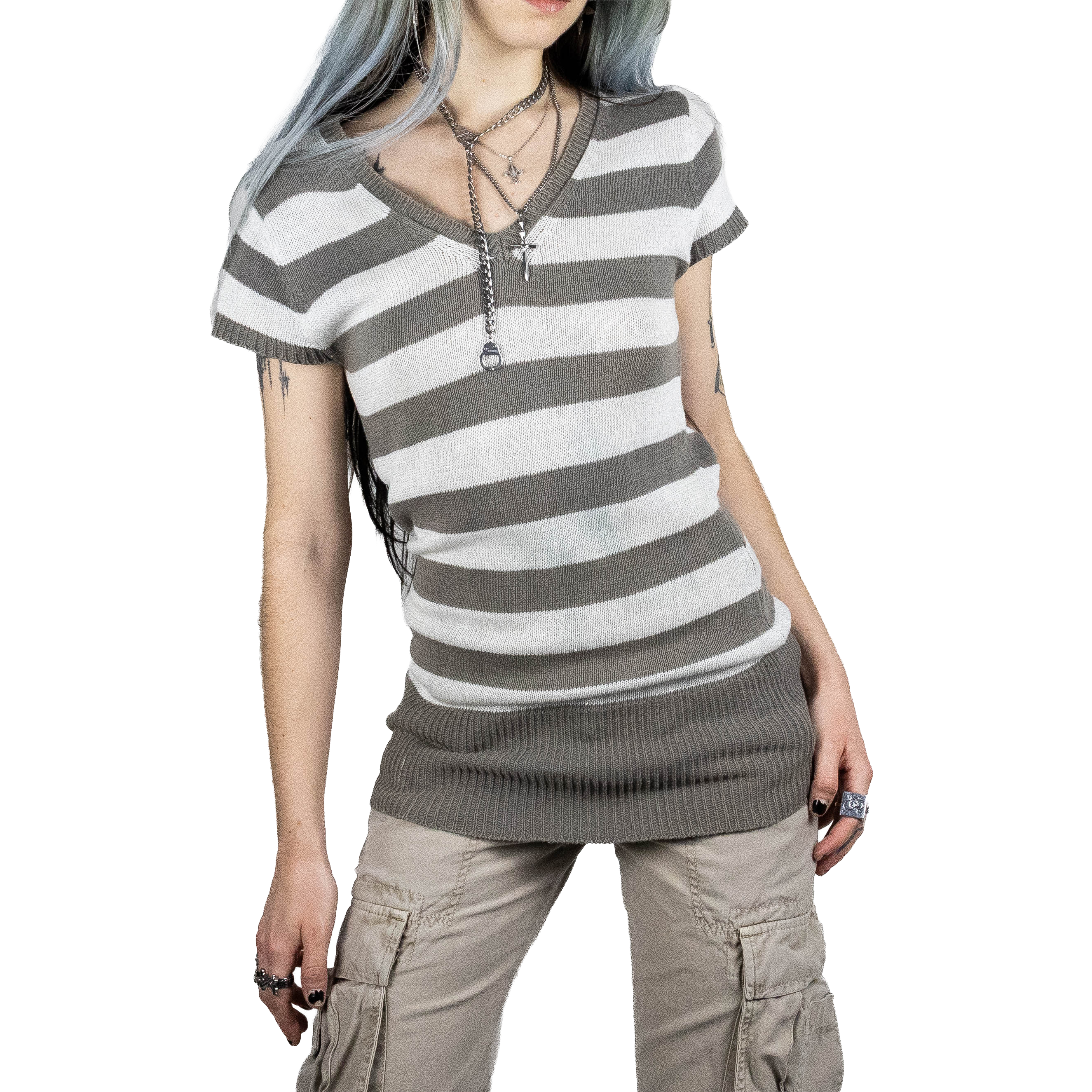 IMG_9412.png