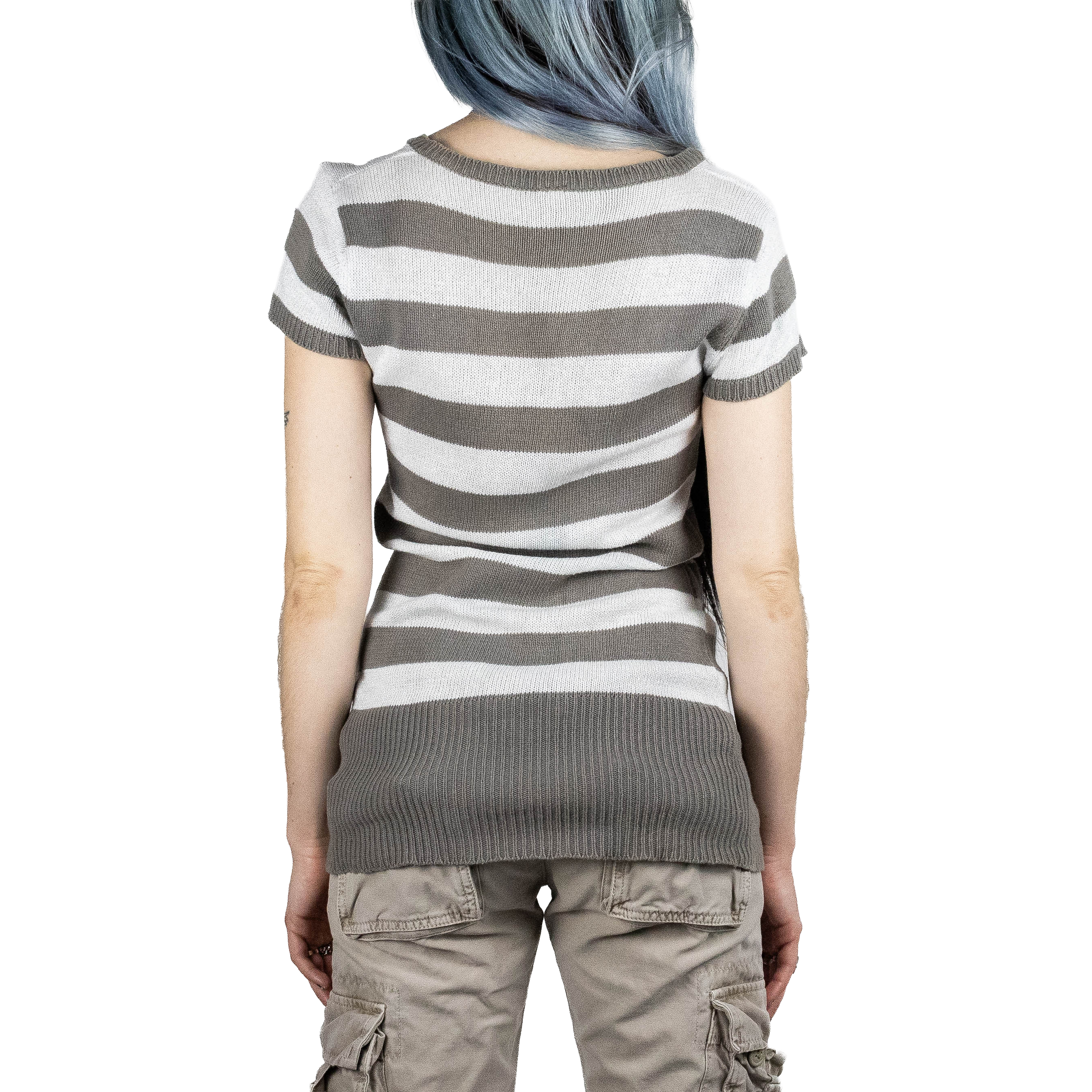 IMG_9413.png