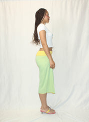 "Lizzie Mcguire" gauchos (1x-5x)