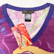 Deadstock Hayes Graphic Tank Top (S)