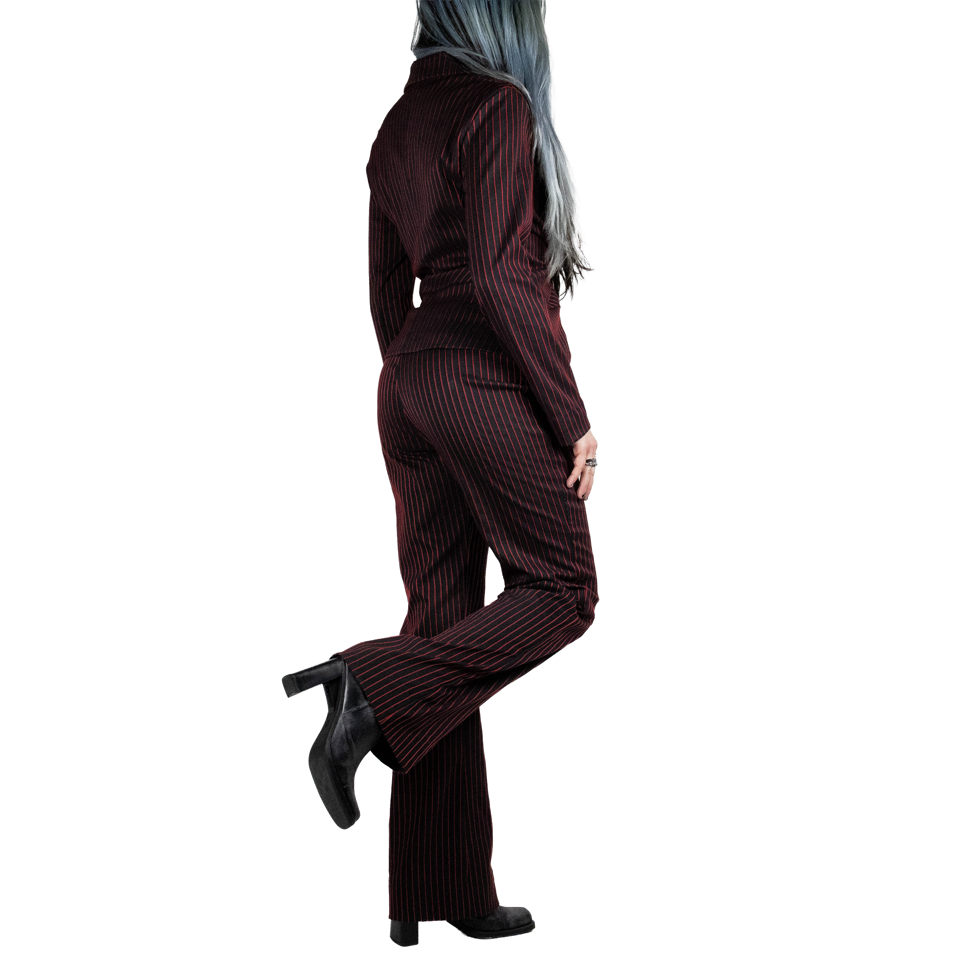 IMG_9462.png