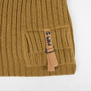 Heavy Utility Sweater (M)