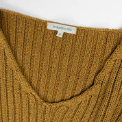 Heavy Utility Sweater (M)