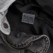 Euro Utility Jacket (S)