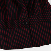 Y2K 2PC Suit Set (S/M)