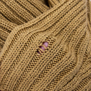 Heavy Utility Sweater (M)