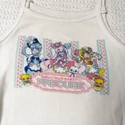 Vintage Bandai Anime Cami (XS)