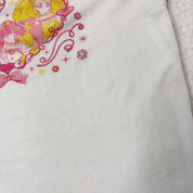 Vintage Bandai Anime Cami (XS)