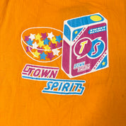 J-Fashion Graphic Cami (S)
