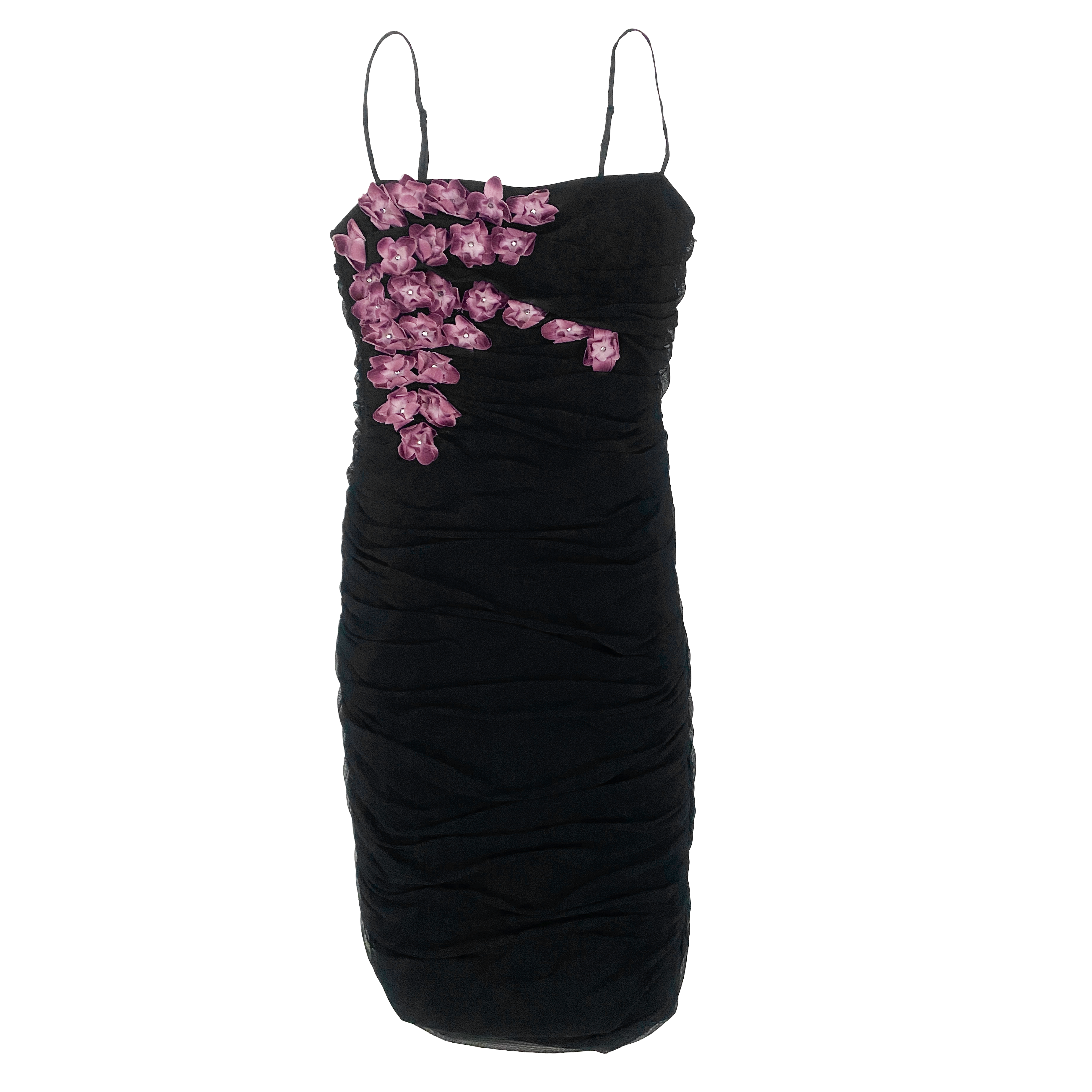 IMG_9616.png