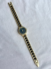 Gem Trim Accu Watch