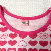 Multi Pals J-Fashion AOP Tank (XS)