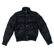 Rocawear Puffer Jacket (M)