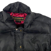 Rocawear Puffer Jacket (M)