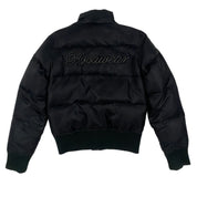 Rocawear Puffer Jacket (M)