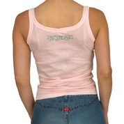 Hysteric Glamour Skinny Dipping Tank (XS/S)