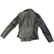 Moto Jacket (M)