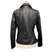 Moto Jacket (M)