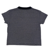 Hysteric 06 Pin-Up Tee (M/L)