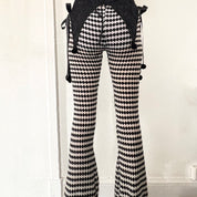 The Joker pants (XS-3X)