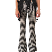 The Joker pants (XS-3X)