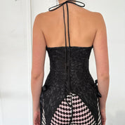 The Lillian Top (XS-4X)