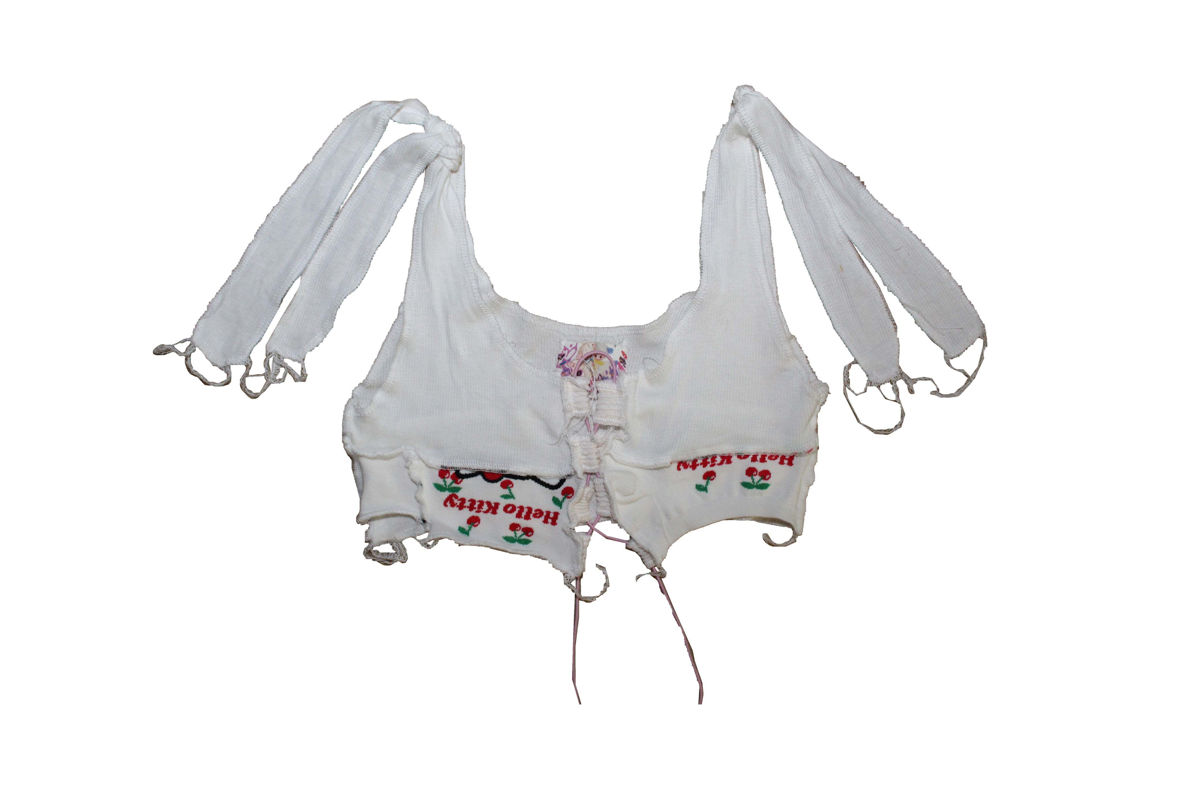 mini ‧͙⁺˚*･༓☾　𝓰𝓪𝓻𝓵𝓲𝓬   ☽ ༓･*˚⁺‧͙. top