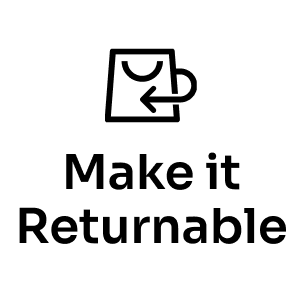 Make_it_Returnable.png