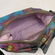 LeSportSac Graffiti Bag