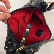 After Hours Armor (XS)