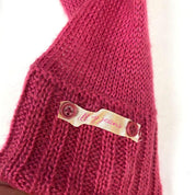 DKNY V-Neck Sweater (XS)