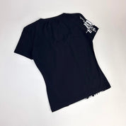 Moschino Jeans Cyber Top (M)