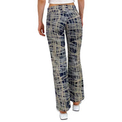 Funky Swirl Pants (S)