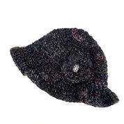 Embellished Winter Accessories