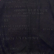 Armani Exchange Jersey (XS/S)