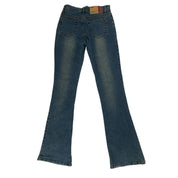 Funky Grommet Flares (XS Slim)