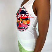 NWT D&G 'Juice' Tank Top (S/M)